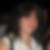 Profilbild von Manuela Miehling