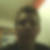 Profilbild von Marcel Alles
