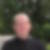 Profilbild von Klaus Steven