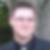 Profilbild von Sebastian Horn