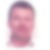 Profilbild von Roland Strangmüller