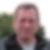 Profilbild von Jan Hertel