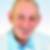 Profilbild von Lothar Intschert