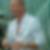Profilbild von Torsten Krall