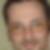 Profilbild von Lars Kühn