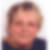 Profilbild von Angela Jahn