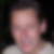 Profilbild von Jörg Goldbach