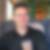 Profilbild von Timo Wiesner