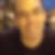 Profilbild von Torsten Schrank