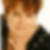 Profilbild von Heike Betz
