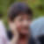 Profilbild von Birgit Voigt