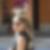 Profilbild von Jelena Heine-Otto