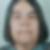 Profilbild von Konstanze Kirschberger