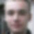 Profilbild von Patrick Schulte