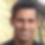 Profilbild von Thomas Niedermaier