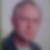 Profilbild von Heiko Krüger