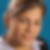 Profilbild von Catrin Montag