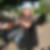 Profilbild von Uli Scheufen