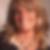 Profilbild von Annegret Spietz