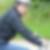 Profilbild von Pit Stengel