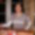 Profilbild von Matthias Plath