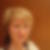 Profilbild von Barbara Bendrich
