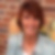 Profilbild von Silvia Schmidt