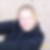 Profilbild von Sandy Haska