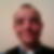 Profilbild von Thomas Albers 