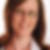 Profilbild von Andrea Pape
