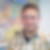 Profilbild von Rolf Künnemann