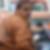 Profilbild von Michael Prill