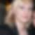 Profilbild von Isabel Bruckmann