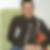 Profilbild von Marcel Pittner