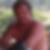 Profilbild von Thorsten Holtz