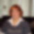 Profilbild von Anna Maria Helga Hupa