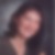 Profilbild von Ursula Braunger-Martin
