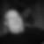 Profilbild von Wolfgang Renger