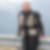 Profilbild von Christian Herzberg
