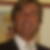 Profilbild von Heiko Neundorf