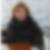 Profilbild von Sabine Neudorf-Stoltenberg