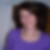 Profilbild von Kerstin Alexy