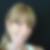 Profilbild von Susanne Hildinger
