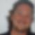 Profilbild von Atilla Citim