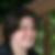 Profilbild von Ingrid Hansemann
