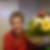 Profilbild von Anneliese Reuss