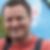 Profilbild von Torsten Ley