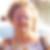 Profilbild von Annette Sagert