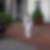 Profilbild von Sandra Dreiling