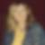 Profilbild von Alwine Brand